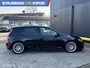 Volkswagen Golf 2.0 TSI GTI Performance AUTOMAAT | ACC |