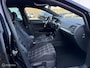 Volkswagen Golf 2.0 TSI GTI Performance AUTOMAAT | ACC |