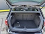 Volkswagen Golf 2.0 TSI GTI Performance AUTOMAAT | ACC |