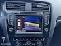 Volkswagen Golf 2.0 TSI GTI Performance AUTOMAAT | ACC |