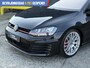 Volkswagen Golf 2.0 TSI GTI Performance AUTOMAAT | ACC |