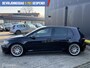 Volkswagen Golf 2.0 TSI GTI Performance AUTOMAAT | ACC |