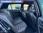 Volkswagen Golf 2.0 TSI GTI Performance AUTOMAAT | ACC |