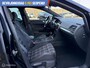 Volkswagen Golf 2.0 TSI GTI Performance AUTOMAAT | ACC |