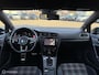 Volkswagen Golf 2.0 TSI GTI Performance AUTOMAAT | ACC |