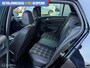 Volkswagen Golf 2.0 TSI GTI Performance AUTOMAAT | ACC |