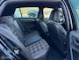 Volkswagen Golf 2.0 TSI GTI Performance AUTOMAAT | ACC |