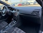 Volkswagen Golf 2.0 TSI GTI Performance AUTOMAAT | ACC |
