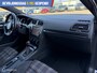 Volkswagen Golf 2.0 TSI GTI Performance AUTOMAAT | ACC |