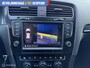 Volkswagen Golf 2.0 TSI GTI Performance AUTOMAAT | ACC |