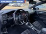 Volkswagen Golf 2.0 TSI GTI Performance AUTOMAAT | ACC |