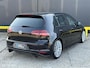 Volkswagen Golf 2.0 TSI GTI Performance AUTOMAAT | ACC |