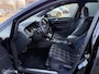 Volkswagen Golf 2.0 TSI GTI Performance AUTOMAAT | ACC |