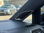 Volkswagen Golf 2.0 TSI GTI Performance AUTOMAAT | ACC |