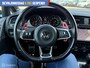 Volkswagen Golf 2.0 TSI GTI Performance AUTOMAAT | ACC |