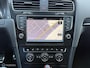 Volkswagen Golf 2.0 TSI GTI Performance AUTOMAAT | ACC |