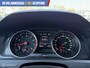 Volkswagen Golf 2.0 TSI GTI Performance AUTOMAAT | ACC |