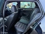 Volkswagen Golf 2.0 TSI GTI Performance AUTOMAAT | ACC |
