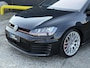 Volkswagen Golf 2.0 TSI GTI Performance AUTOMAAT | ACC |