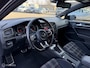 Volkswagen Golf 2.0 TSI GTI Performance AUTOMAAT | ACC |