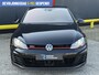 Volkswagen Golf 2.0 TSI GTI Performance AUTOMAAT | ACC |