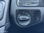 Volkswagen Golf 2.0 TSI GTI Performance AUTOMAAT | ACC |