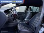 Volkswagen Golf 2.0 TSI GTI Performance AUTOMAAT | ACC |
