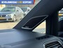 Volkswagen Golf 2.0 TSI GTI Performance AUTOMAAT | ACC |