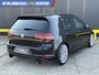 Volkswagen Golf 2.0 TSI GTI Performance AUTOMAAT | ACC |