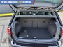 Volkswagen Golf 2.0 TSI GTI Performance AUTOMAAT | ACC |