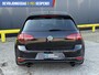 Volkswagen Golf 2.0 TSI GTI Performance AUTOMAAT | ACC |