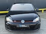 Volkswagen Golf 2.0 TSI GTI Performance AUTOMAAT | ACC |