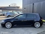 Volkswagen Golf 2.0 TSI GTI Performance AUTOMAAT | ACC |