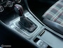 Volkswagen Golf 2.0 TSI GTI Performance AUTOMAAT | ACC |