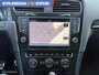 Volkswagen Golf 2.0 TSI GTI Performance AUTOMAAT | ACC |