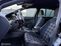 Volkswagen Golf 2.0 TSI GTI Performance AUTOMAAT | ACC |