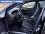 Volkswagen Golf 2.0 TSI GTI Performance AUTOMAAT | ACC |