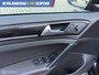 Volkswagen Golf 2.0 TSI GTI Performance AUTOMAAT | ACC |