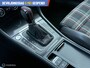 Volkswagen Golf 2.0 TSI GTI Performance AUTOMAAT | ACC |