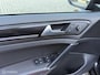 Volkswagen Golf 2.0 TSI GTI Performance AUTOMAAT | ACC |