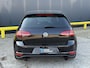 Volkswagen Golf 2.0 TSI GTI Performance AUTOMAAT | ACC |