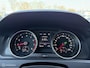Volkswagen Golf 2.0 TSI GTI Performance AUTOMAAT | ACC |