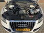 Audi Q5 3.2 FSI QUATTRO PRO LINE S | LEDER! | PANODAK!