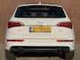 Audi Q5 3.2 FSI QUATTRO PRO LINE S | LEDER! | PANODAK!