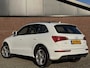 Audi Q5 3.2 FSI QUATTRO PRO LINE S | LEDER! | PANODAK!