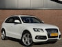 Audi Q5 3.2 FSI QUATTRO PRO LINE S | LEDER! | PANODAK!