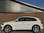 Audi Q5 3.2 FSI QUATTRO PRO LINE S | LEDER! | PANODAK!
