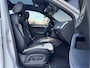 Audi Q5 3.2 FSI QUATTRO PRO LINE S | LEDER! | PANODAK!