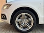 Audi Q5 3.2 FSI QUATTRO PRO LINE S | LEDER! | PANODAK!