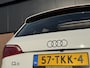 Audi Q5 3.2 FSI QUATTRO PRO LINE S | LEDER! | PANODAK!